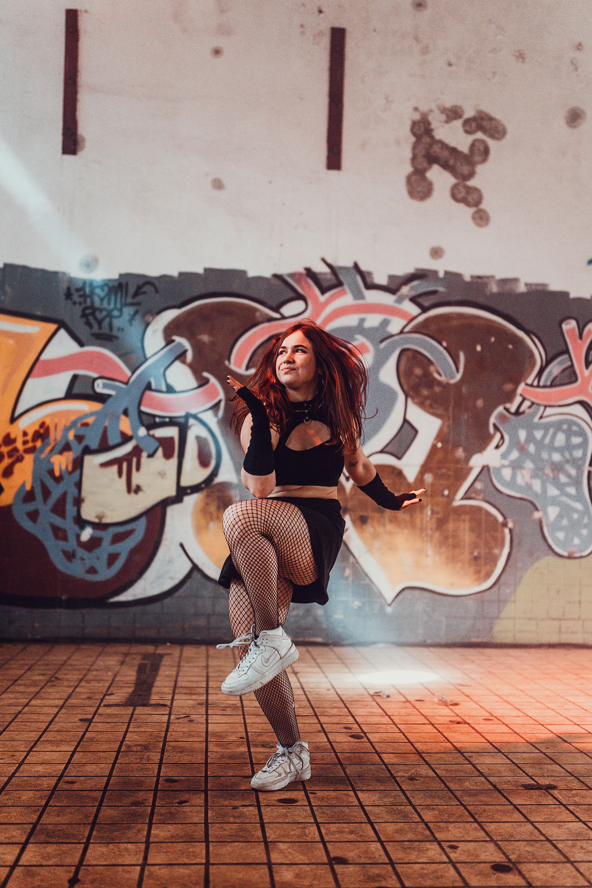 Loading... just a sec